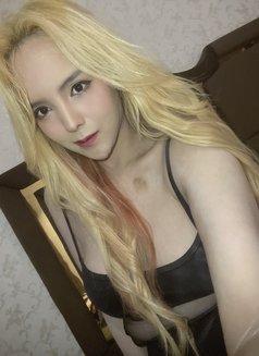 Jeena - escort in Mohali Photo 22 of 22