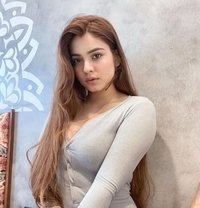 Jeenika - escort in Ahmedabad