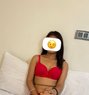 Jeenisha Raini - puta in Kathmandu Photo 1 of 6