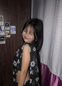 Jeenisha Raini - escort in Kathmandu Photo 2 of 4