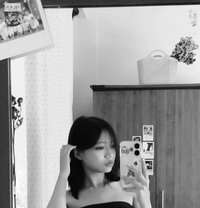 Jeenisha Raini - escort in Kathmandu