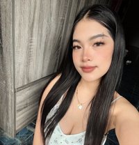 Jeep - escort in Pattaya