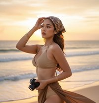 Jeep - puta in Pattaya