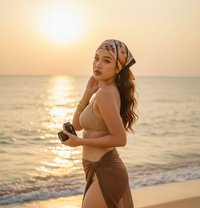 Jeep - puta in Pattaya