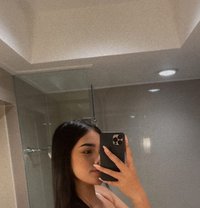 Jeep - escort in Pattaya