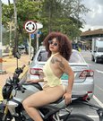 Jeeppy - Masajista in Phuket Photo 22 of 24