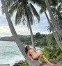 Jeeppy - masseuse in Phuket Photo 3 of 21