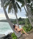 Jeeppy - masseuse in Phuket Photo 3 of 24