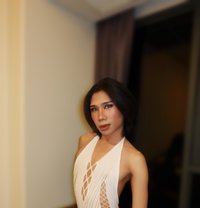Jeera - Male escort in Riyadh