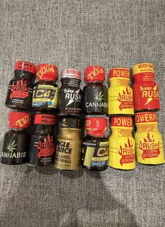 Jeera - Male escort in Riyadh Photo 9 of 9