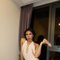 Jeera - Male escort in Riyadh
