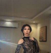 Jeera - Male escort in Riyadh Photo 2 of 6