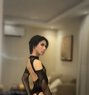 Jeera - Male escort in Riyadh Photo 4 of 8