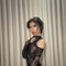 Jeera - Male escort in Riyadh Photo 4 of 6
