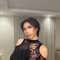 Jeera - Male escort in Riyadh Photo 2 of 17