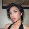 Jeera - Male escort in Riyadh Photo 3 of 17