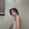 Jeera - Male escort in Riyadh Photo 3 of 15