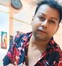 Jeet Bhattacharya - Male escort in Kolkata Photo 4 of 12