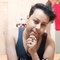 Jeet Bhattacharya - Male escort in Kolkata