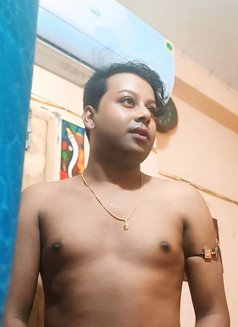 Jeet Bhattacharya - Male escort in Kolkata Photo 11 of 12
