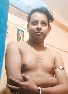 Jeet Bhattacharya - Male escort in Kolkata Photo 12 of 12