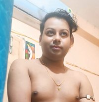 Jeet Bhattacharya - Acompañantes masculino in Kolkata