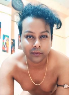 Jeet Bhattacharya - Male escort in Kolkata Photo 13 of 14