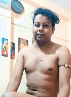 Jeet Bhattacharya - Male escort in Kolkata Photo 14 of 14