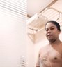 Jeet Bhattacharya - Male escort in Kolkata Photo 8 of 8