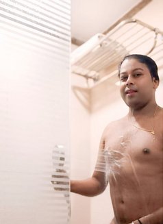 Jeet Bhattacharya - Male escort in Kolkata Photo 8 of 9