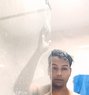 Jeet Bhattacharya - Male escort in Kolkata Photo 7 of 9