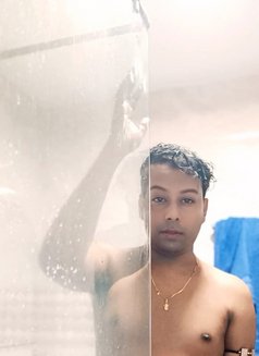 Jeet Bhattacharya - Acompañantes masculino in Kolkata Photo 7 of 9