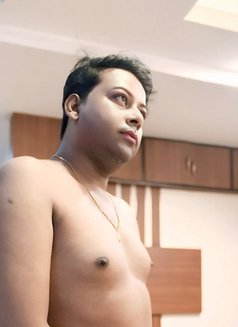 Jeet Bhattacharya - Male escort in Kolkata Photo 8 of 10