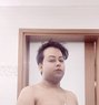 Jeet Bhattacharya - Male escort in Kolkata Photo 9 of 10