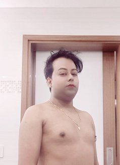 Jeet Bhattacharya - Male escort in Kolkata Photo 9 of 10