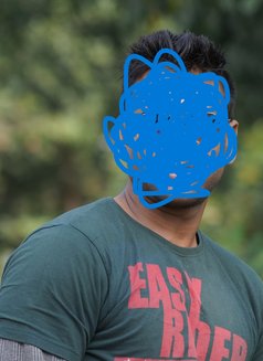 Jeet Biswas - Male escort in Kolkata Photo 3 of 6