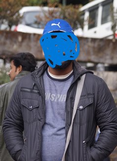 Jeet Biswas - Male escort in Kolkata Photo 6 of 6
