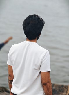 Jeet - Male escort in Chennai Photo 1 of 2