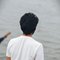 Jeet - Male escort in Chennai