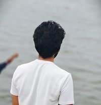 Jeet - Male escort in Chennai