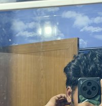 Jeet - Male escort in Chennai