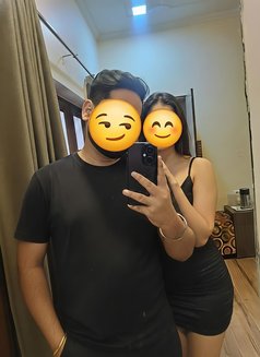 Jeet - Male escort in Mumbai Photo 2 of 4