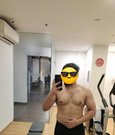 Jeet - Male escort in Mumbai Photo 6 of 7