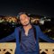 Jeet - Male escort in Noida