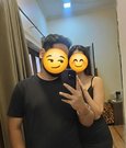 Jeet - Male escort in Pune Photo 1 of 4