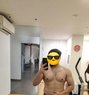 Jeet - Male escort in Pune Photo 6 of 8