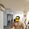 Jeet - Male escort in Pune