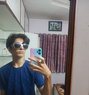 Jeet - Male escort in Surat Photo 2 of 2