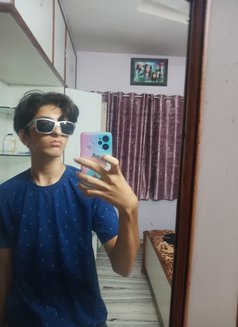 Jeet - Male escort in Surat Photo 2 of 2
