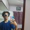Jeet - Male escort in Surat
